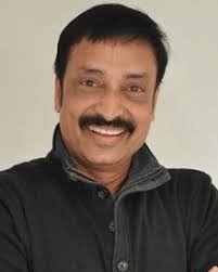 Raj Kandukuri